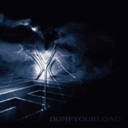 Review: Dumpyourload - Dumpyourload